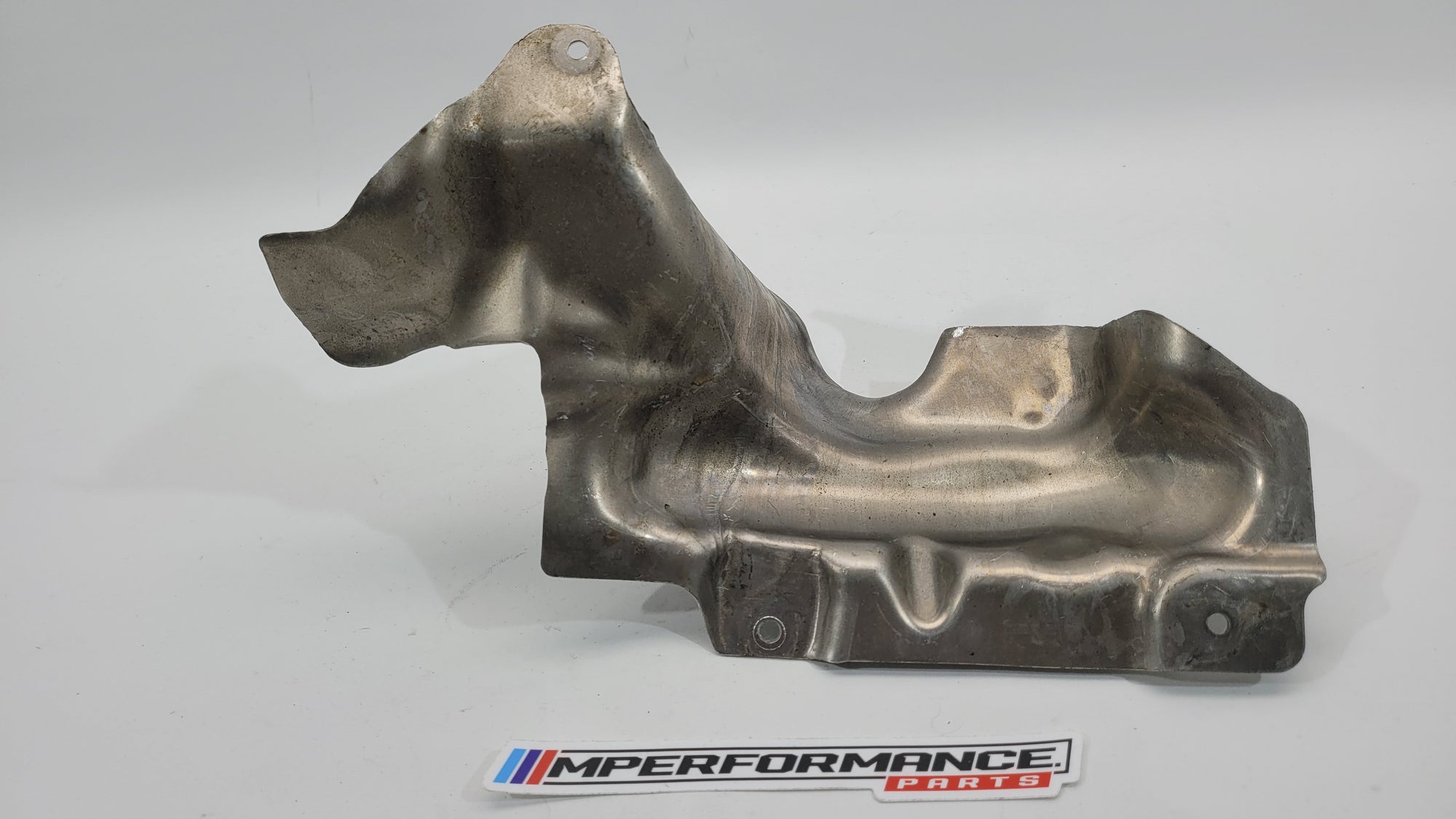 06487 - MPerformance.parts