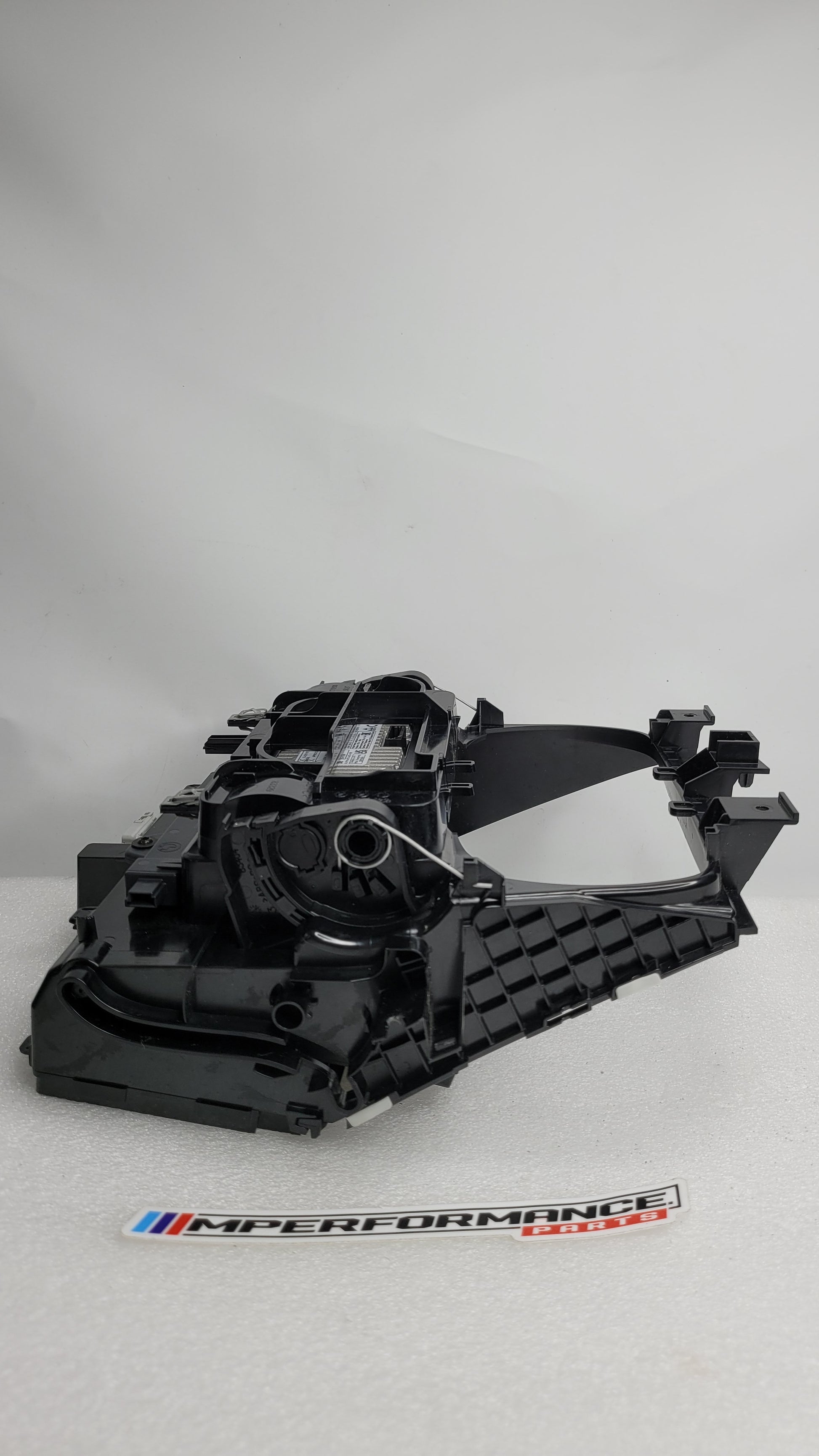 06340 - MPerformance.parts