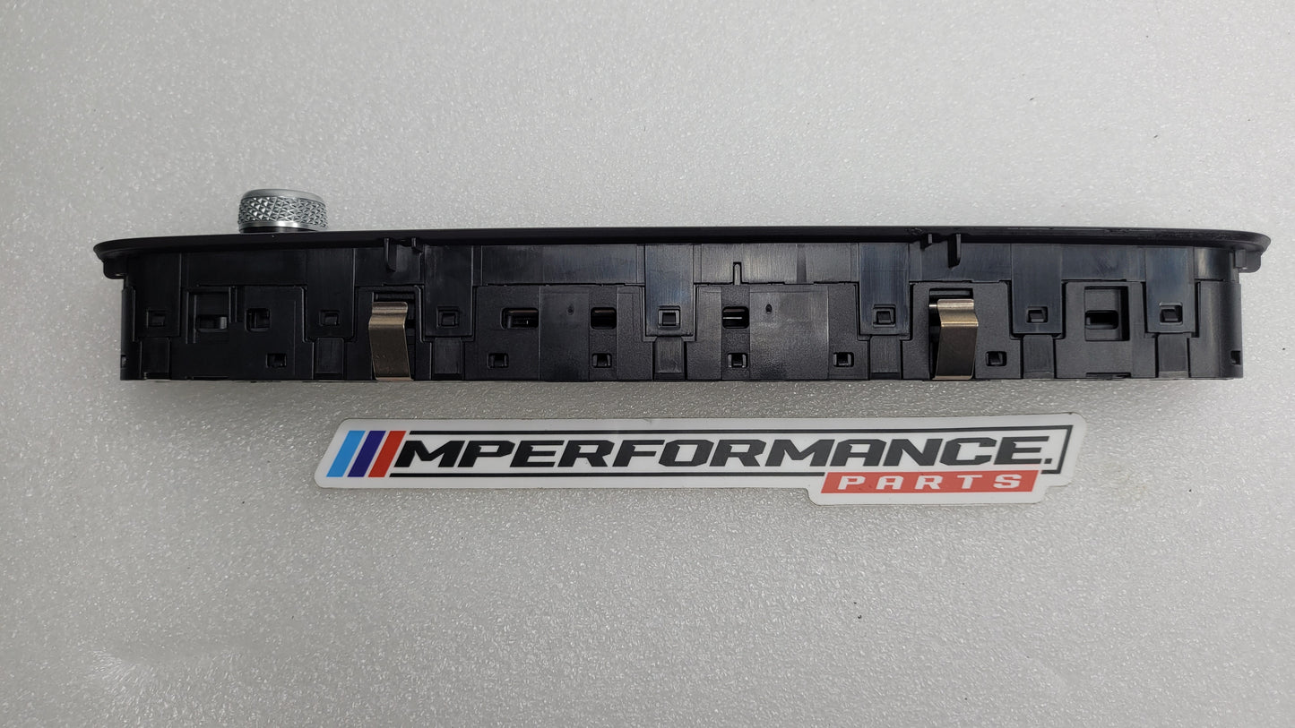 06316 - MPerformance.parts