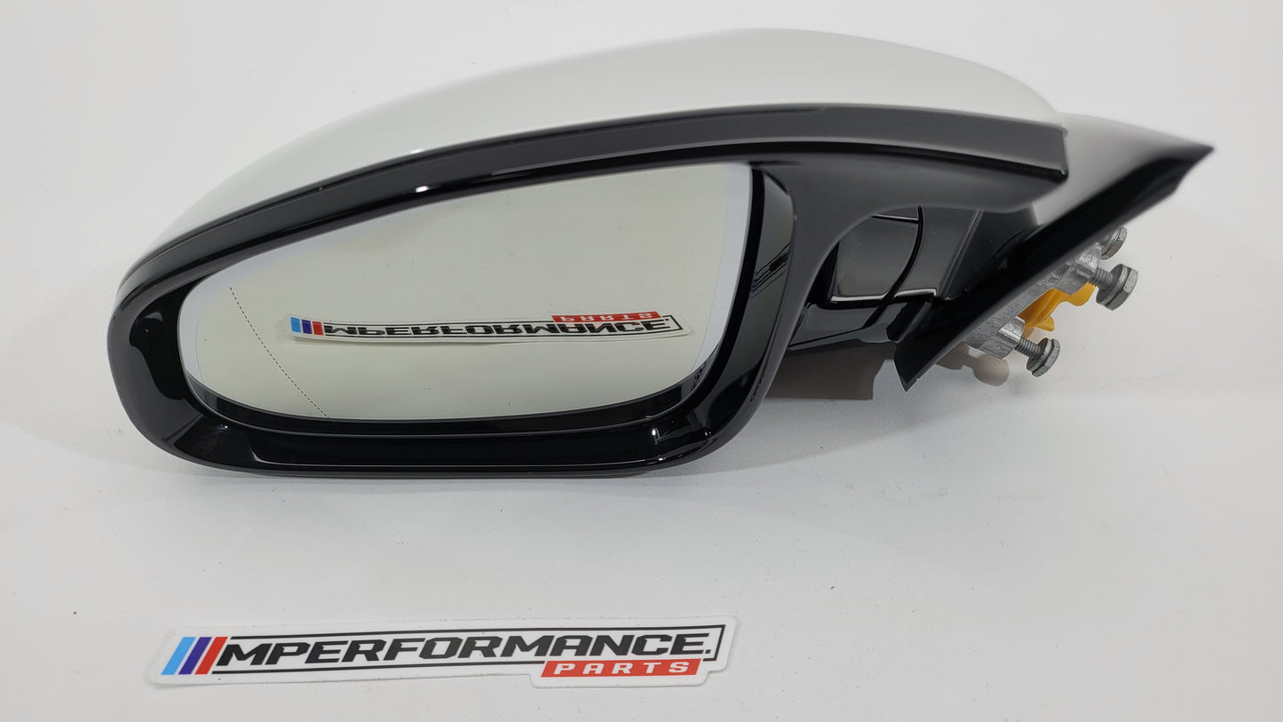 06431 - MPerformance.parts