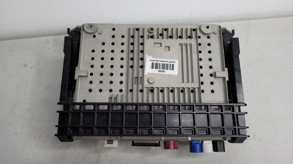 05491 - m - MPerformance.parts