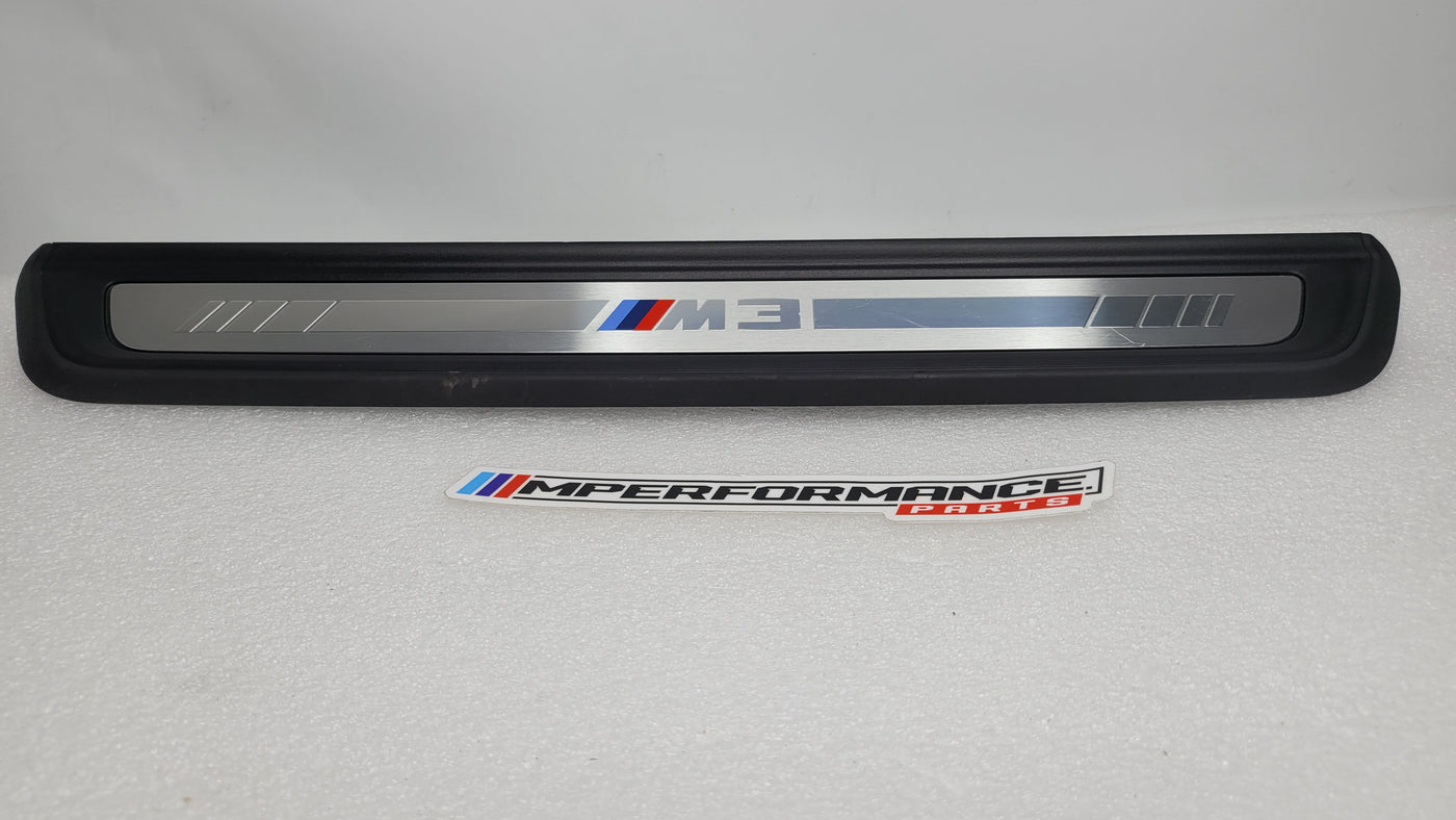 06375 - MPerformance.parts