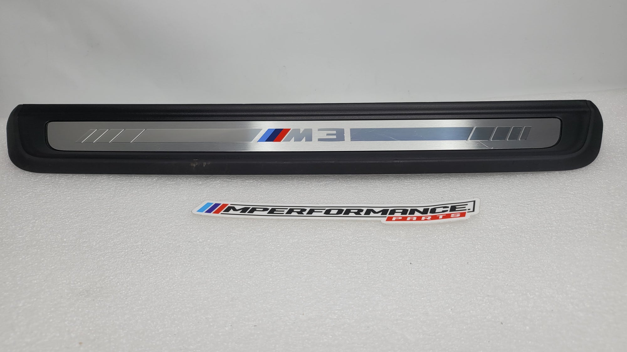 06375 - MPerformance.parts