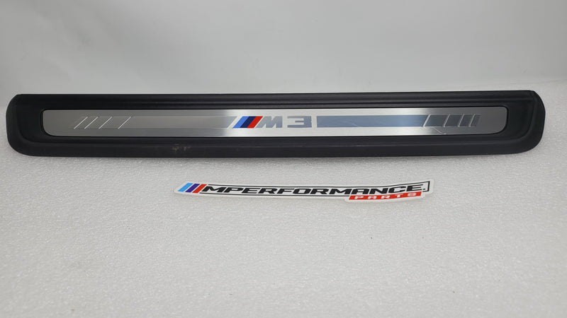 06375 - MPerformance.parts