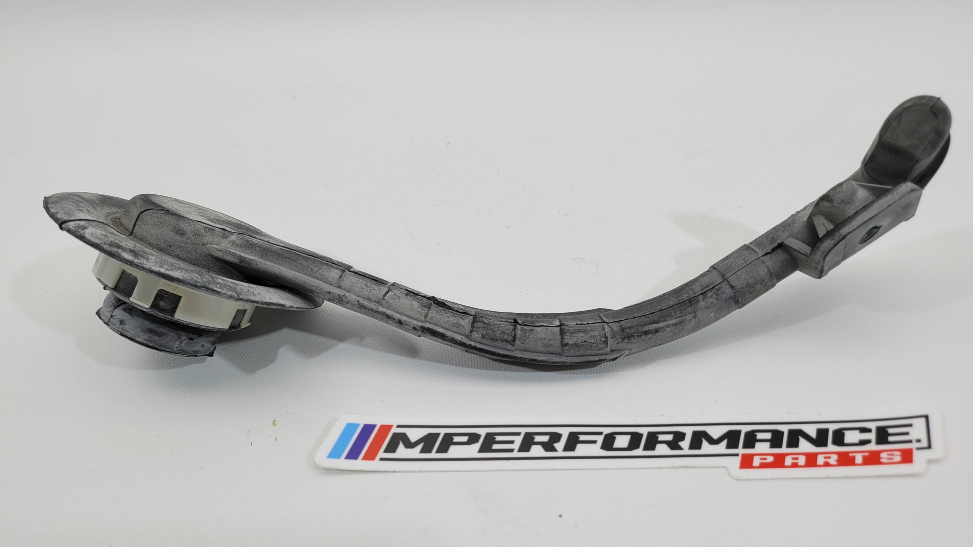 06420 - MPerformance.parts