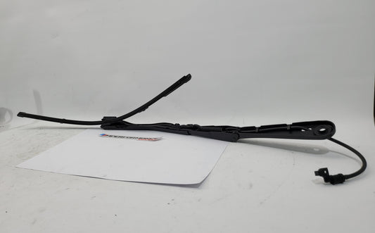 06933 - MPerformance.parts