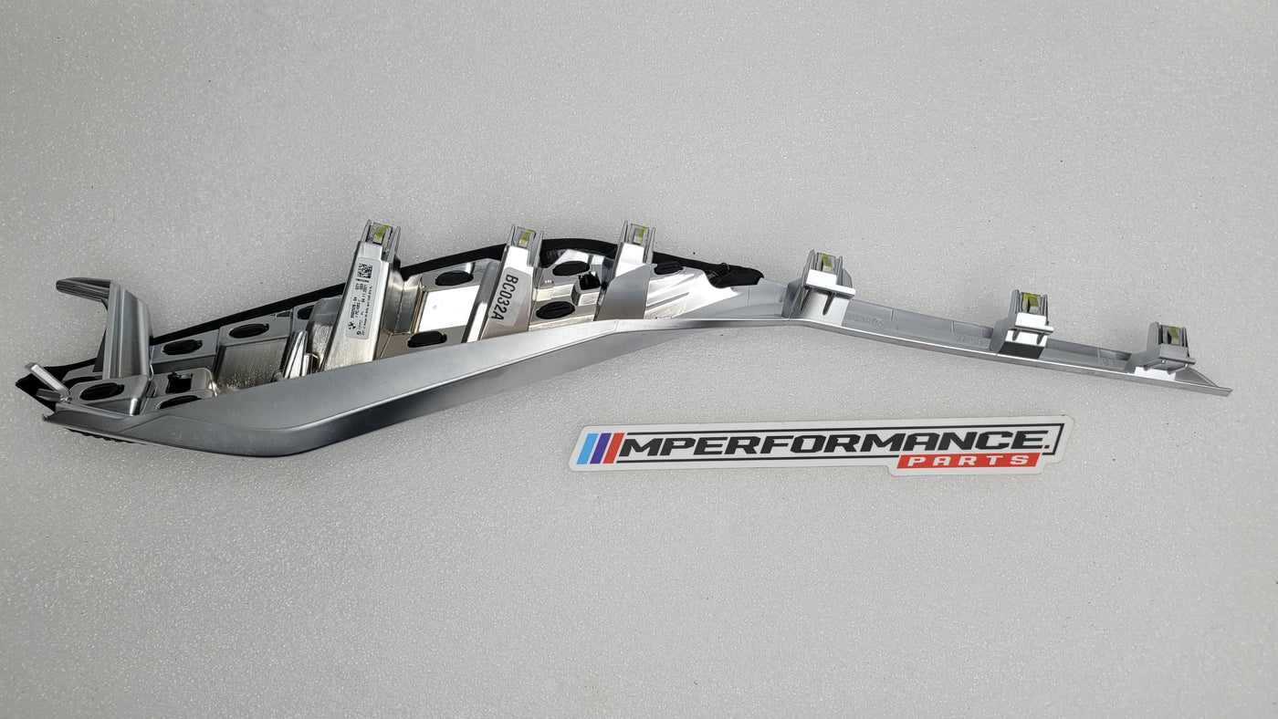06351 - MPerformance.parts