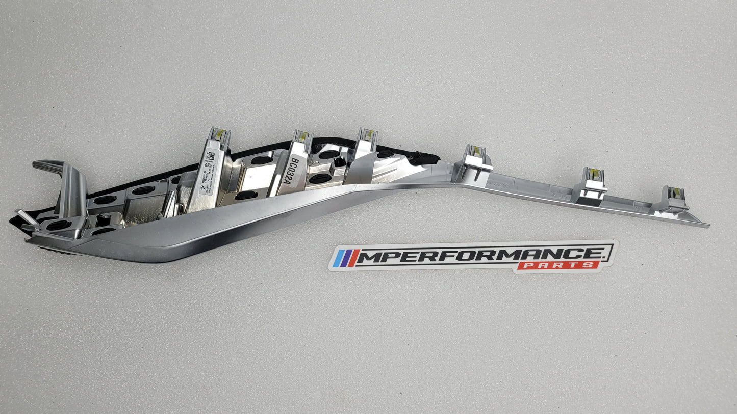 06351 - MPerformance.parts
