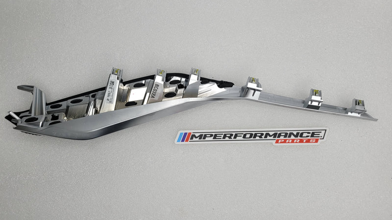 06351 - MPerformance.parts