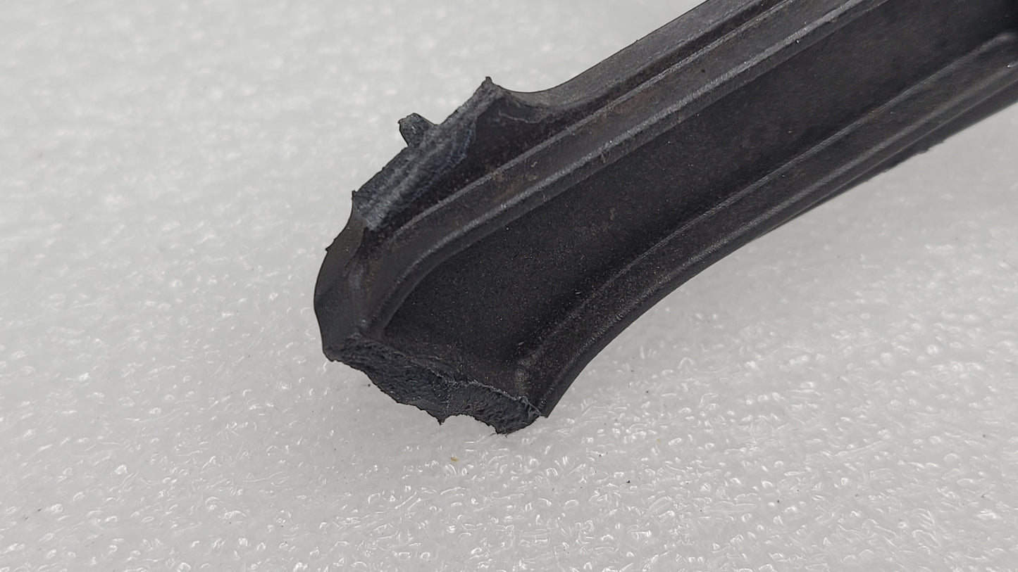 06373 - MPerformance.parts