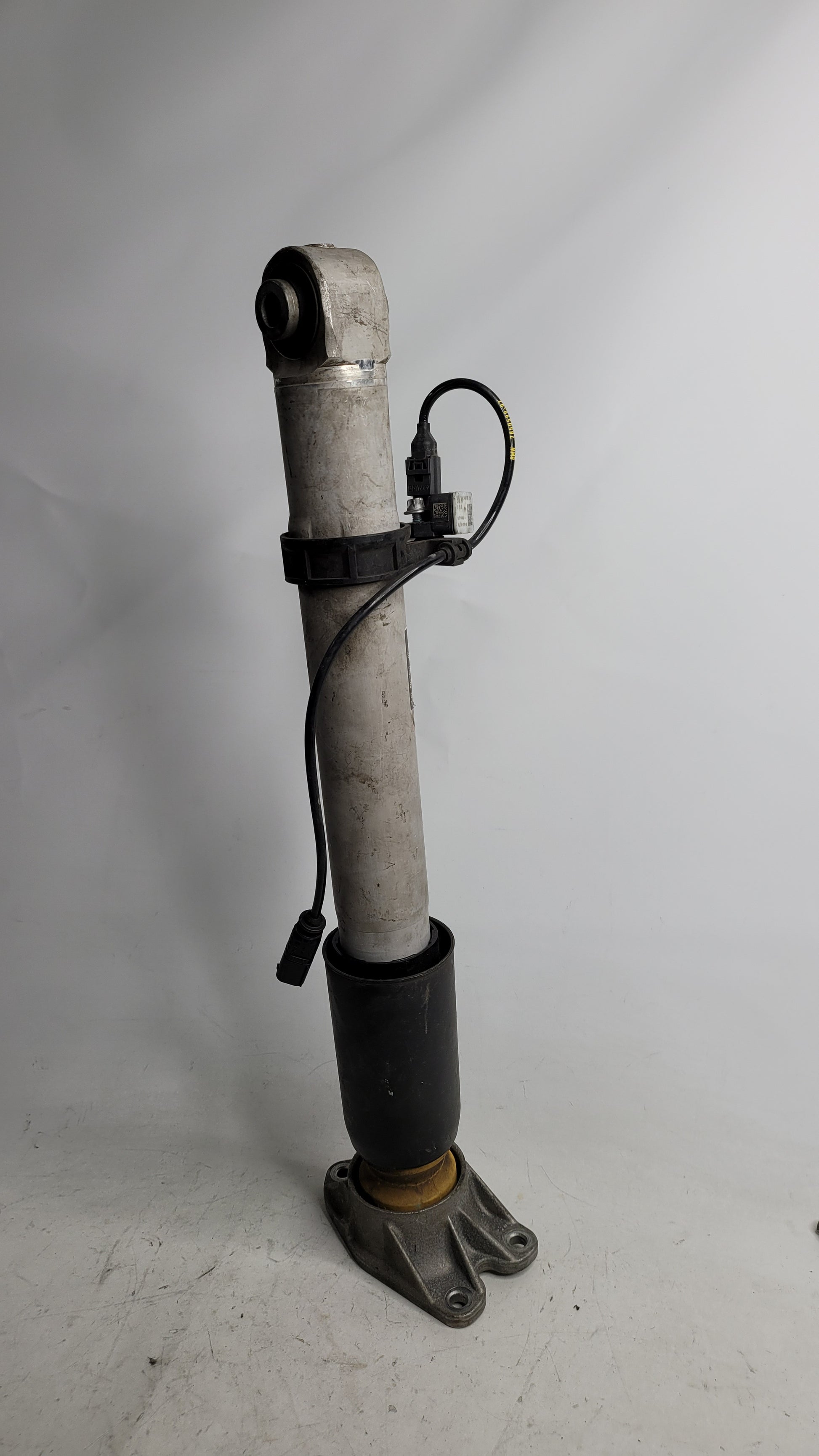 05866 - MPerformance.parts