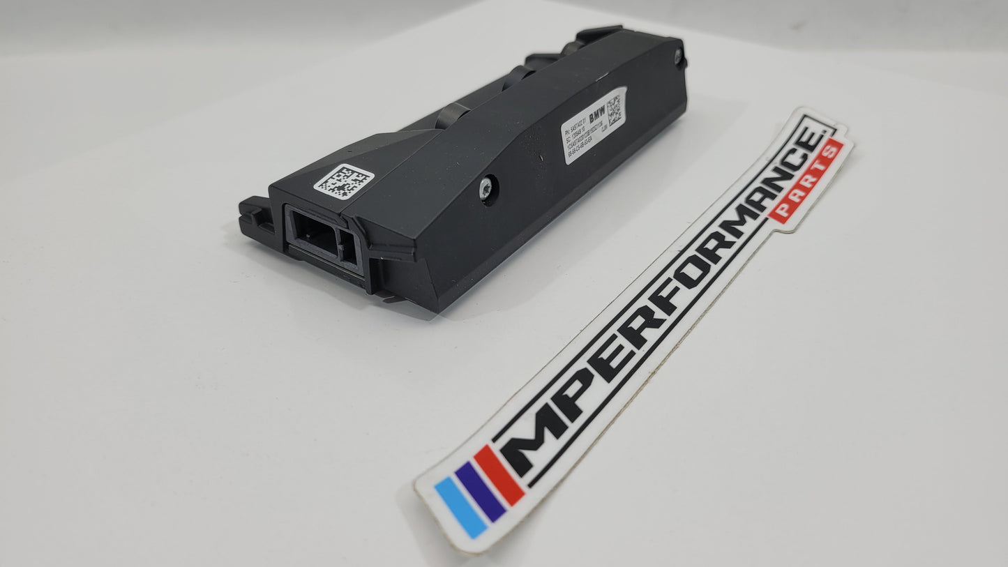 07022 - 5a97a02 01 - 120549 10 - MPerformance.parts