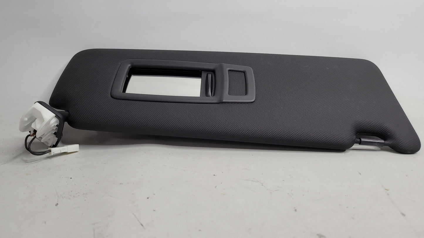 05648 - MPerformance.parts