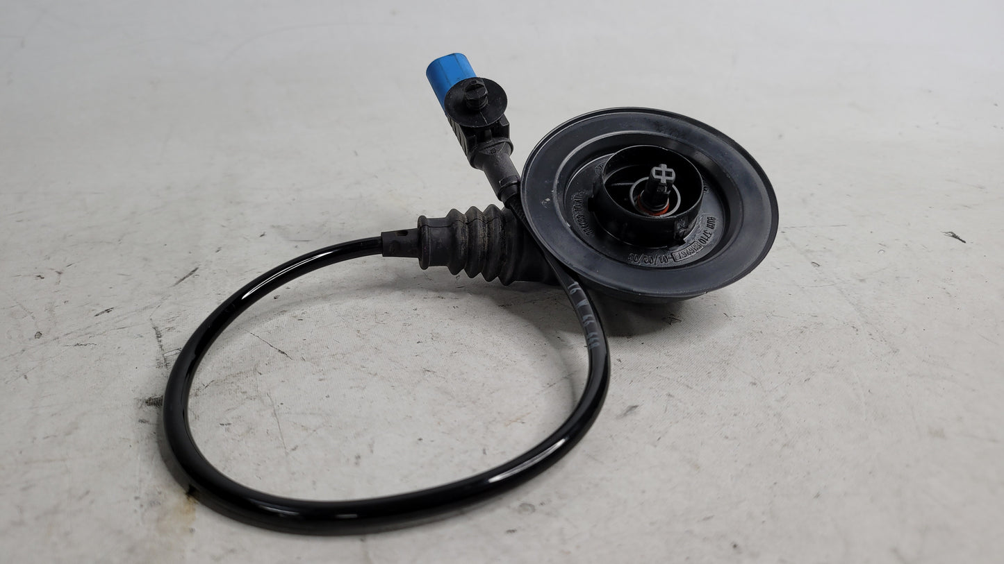 05968 - MPerformance.parts