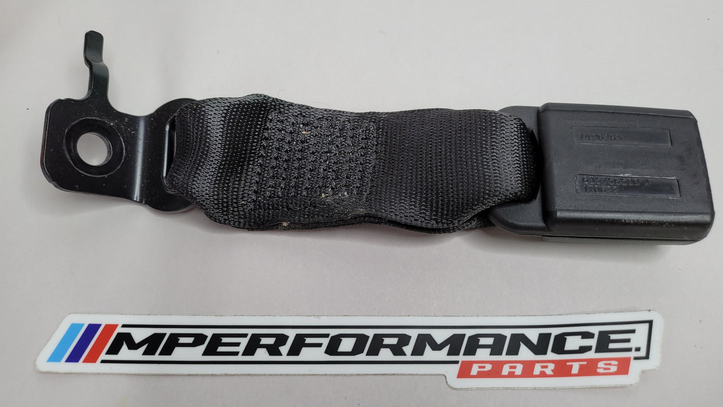 06299 - MPerformance.parts