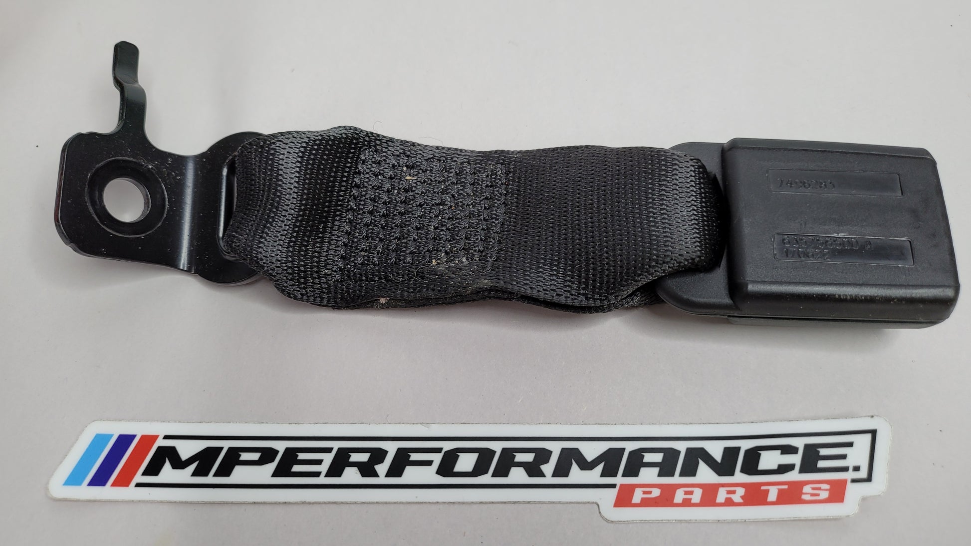 06299 - MPerformance.parts
