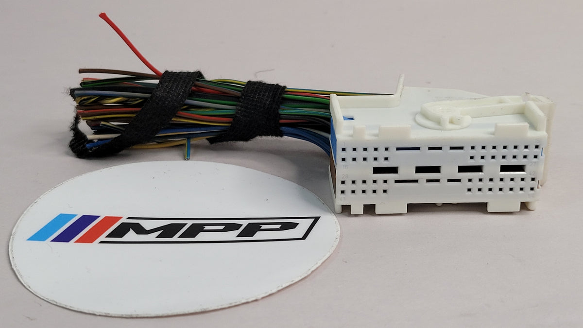 06097 -m - MPerformance.parts