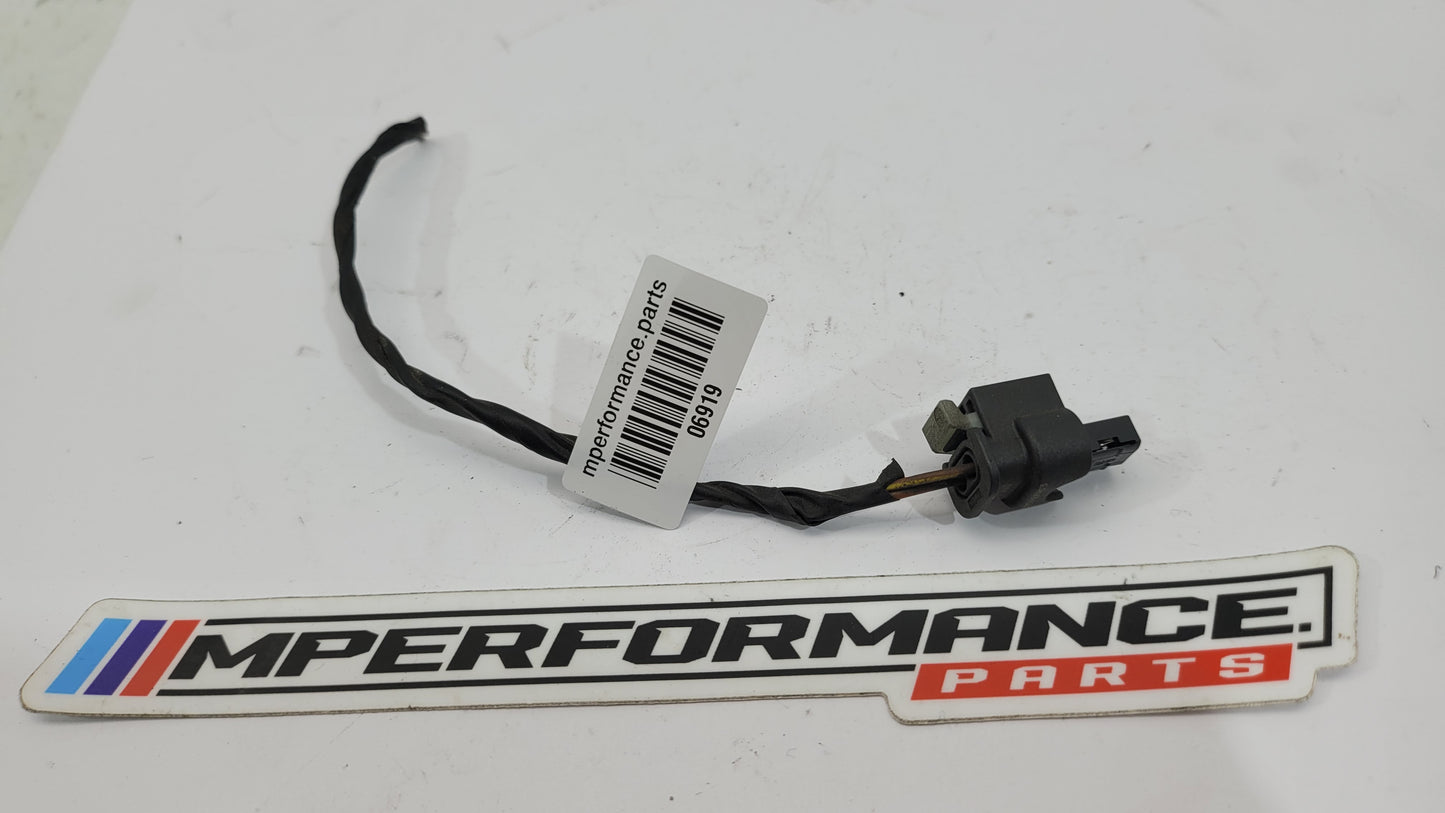 06919 - MPerformance.parts