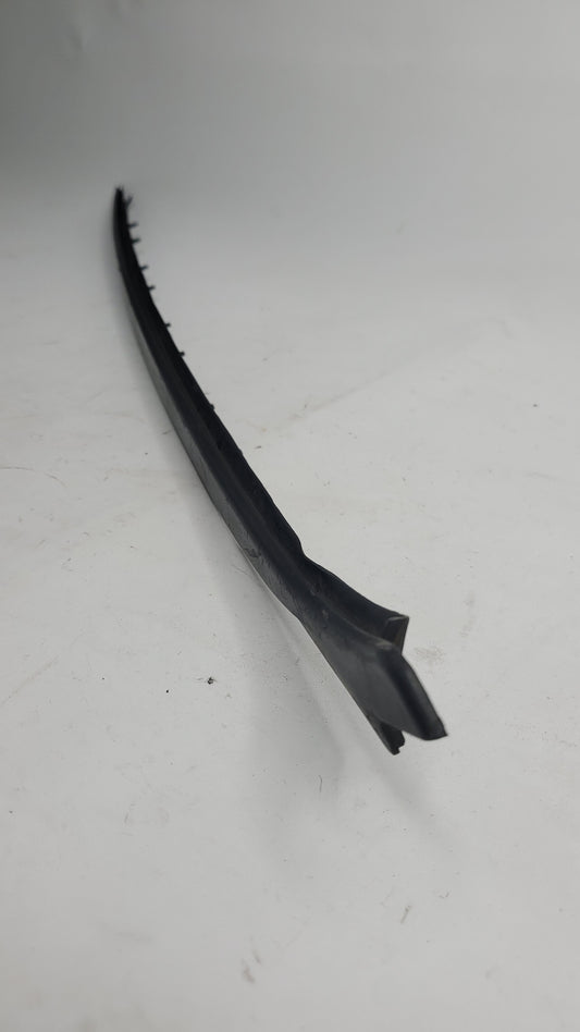 BMW F80 M3 Strip Trim Windscreen Cover Window Front Right 7258188 - MPerformance.parts