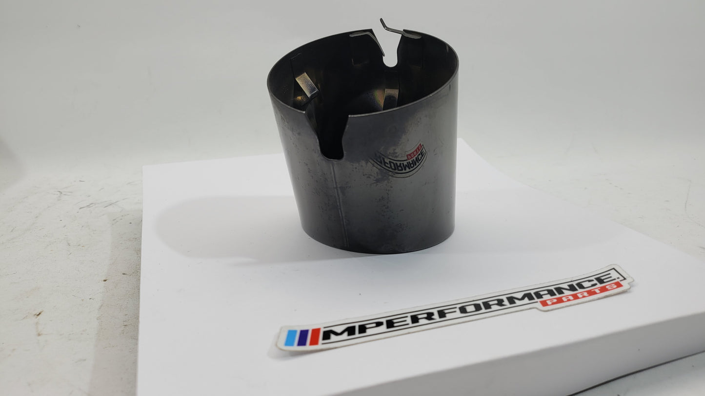 06863 - MPerformance.parts