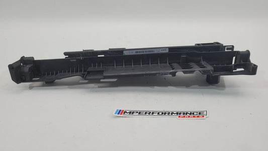 06502 - MPerformance.parts