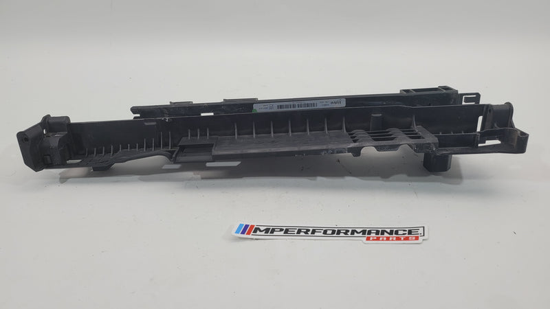 06502 - MPerformance.parts