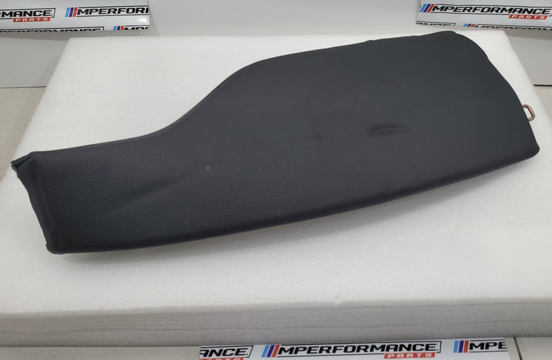 07132 - 7320246-07 - 5502251032-04.380 - MPerformance.parts