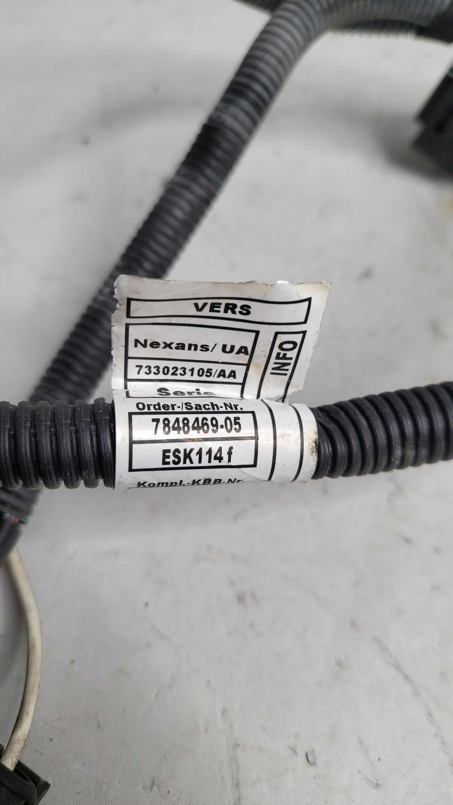 05929 - MPerformance.parts