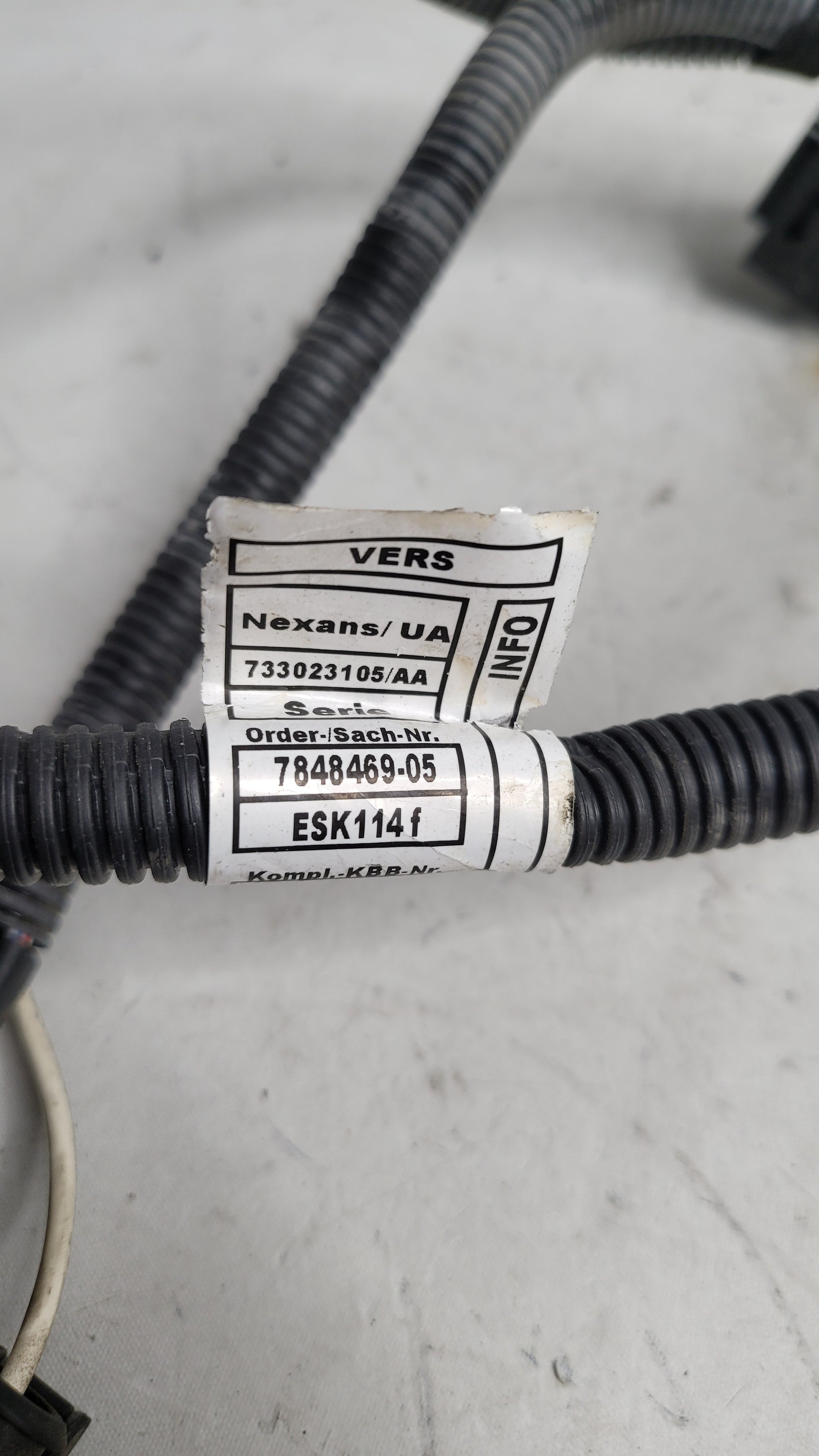 05929 - MPerformance.parts