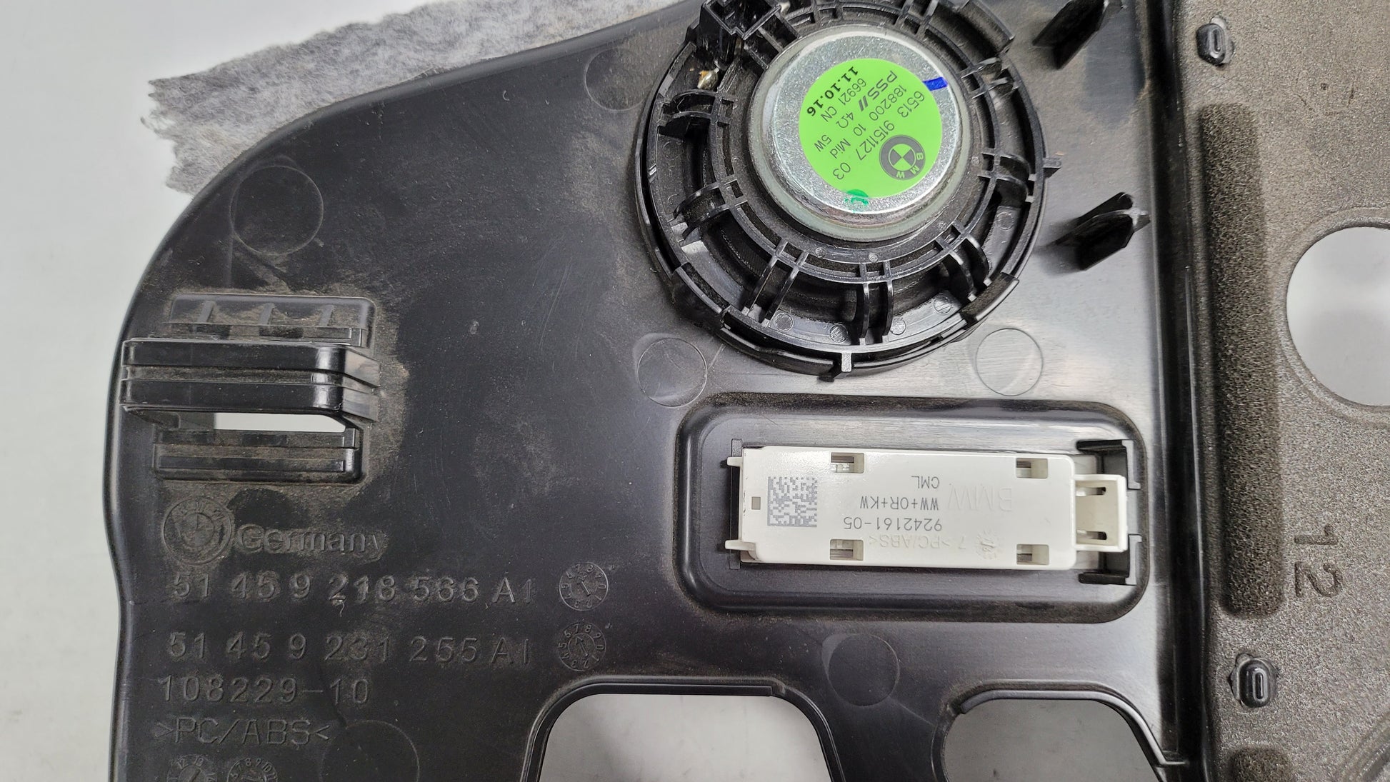 05946 - MPerformance.parts