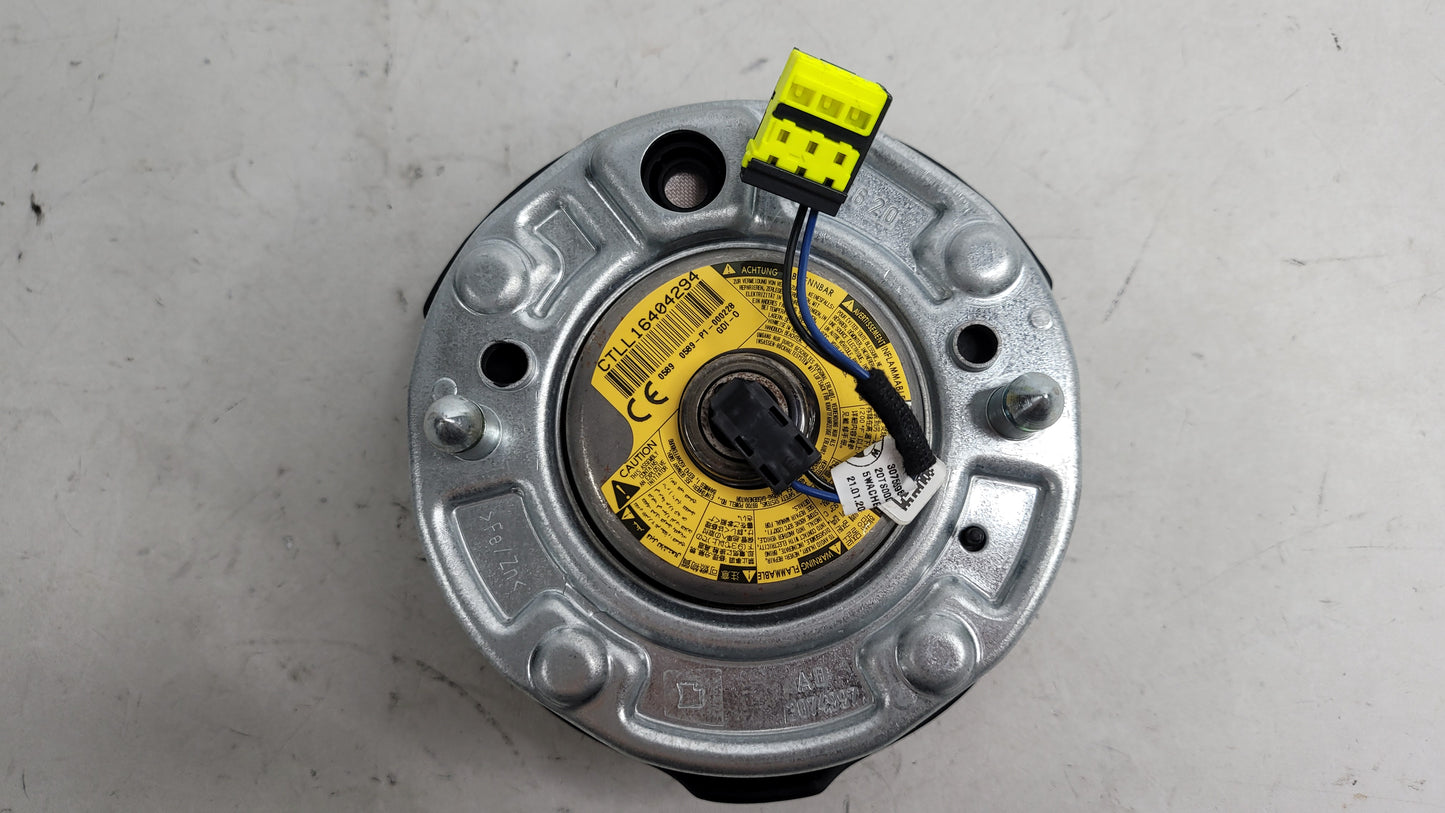 05833 - MPerformance.parts