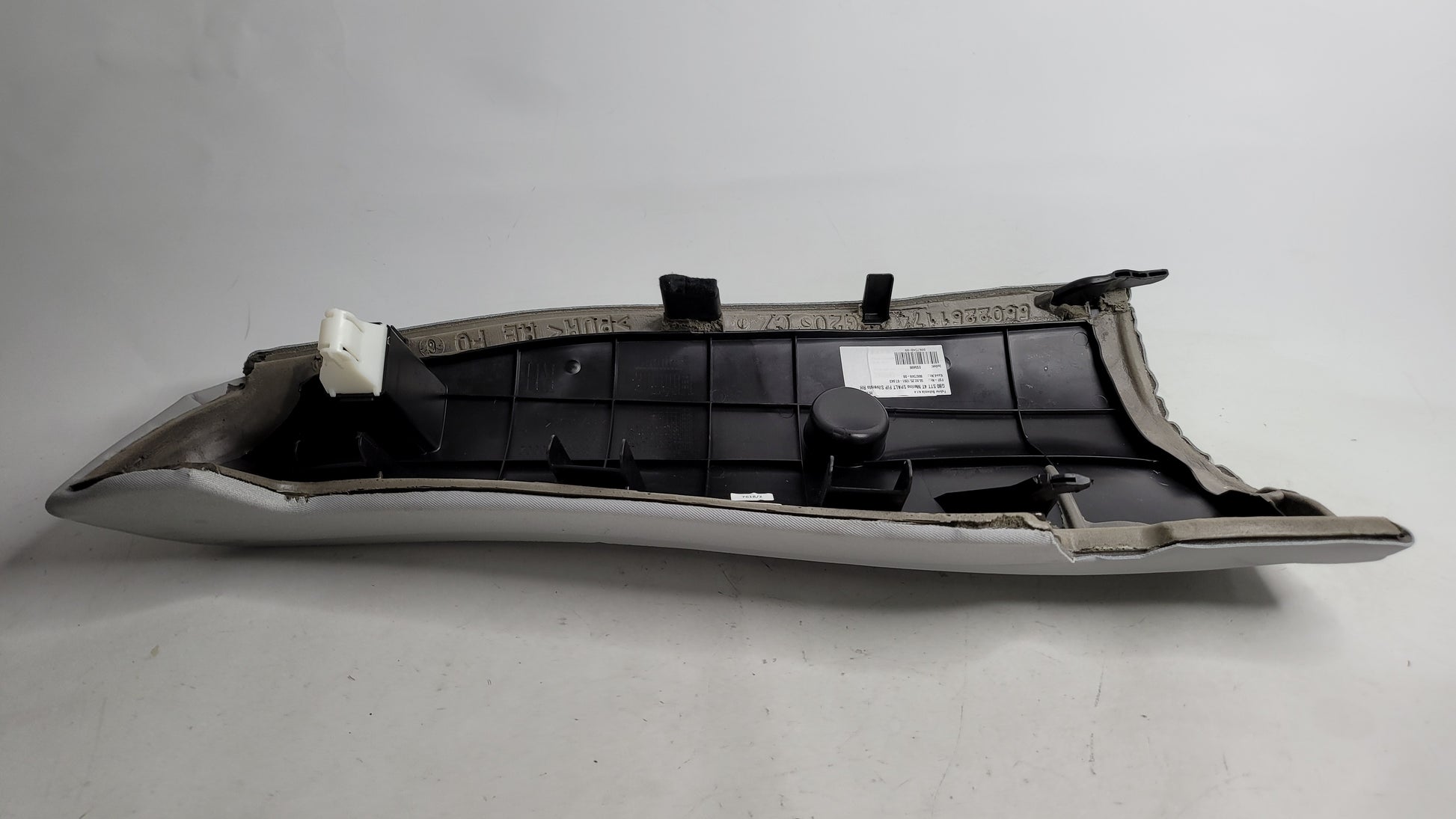 05633 - MPerformance.parts