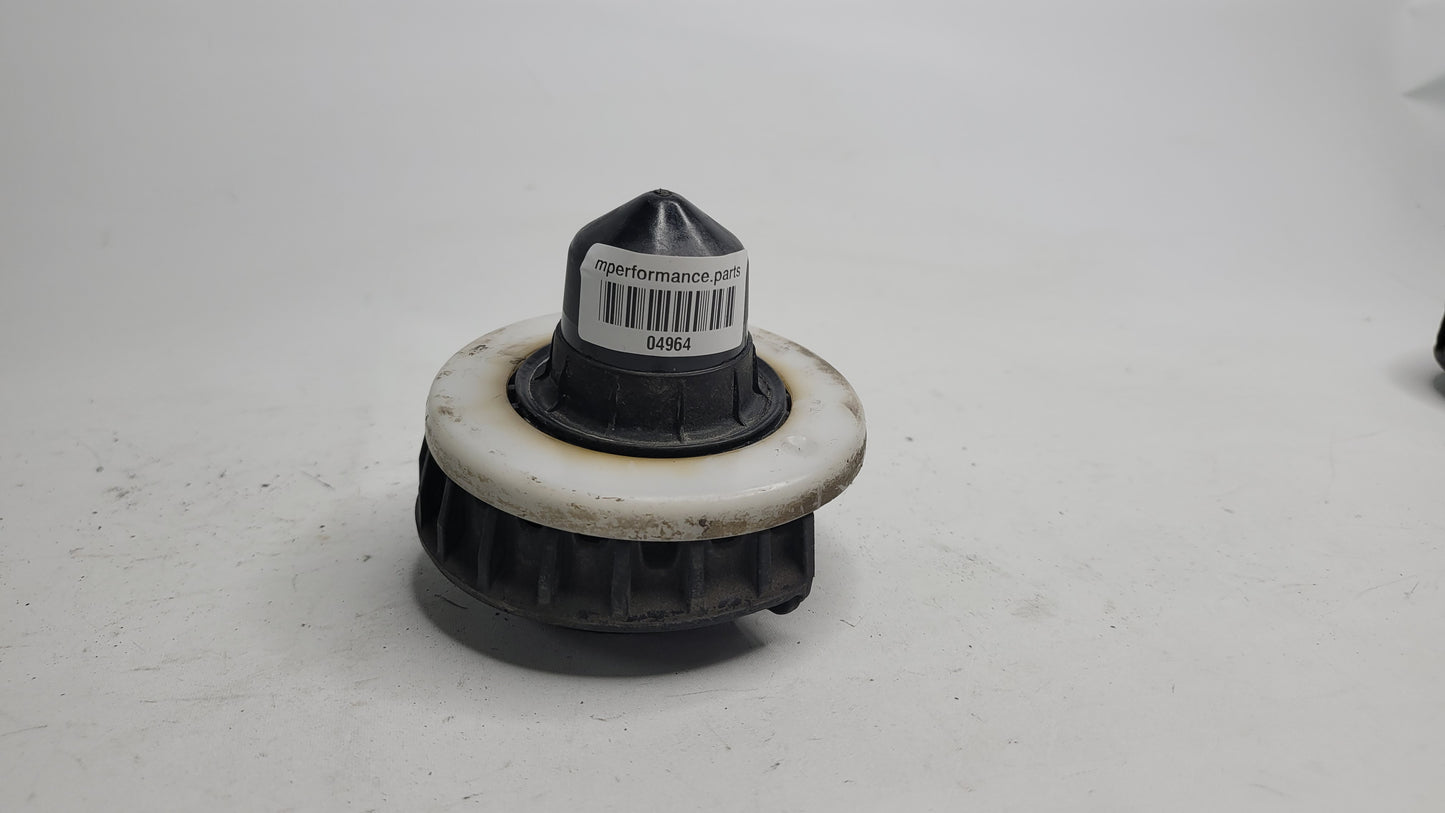 BMW G80 M3 - REAR Upper Spring Rubber Mount 6875395 - MPerformance.parts