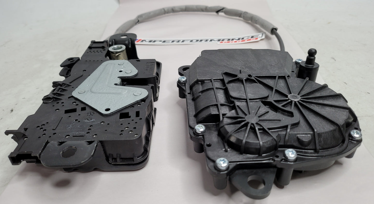06295 - MPerformance.parts
