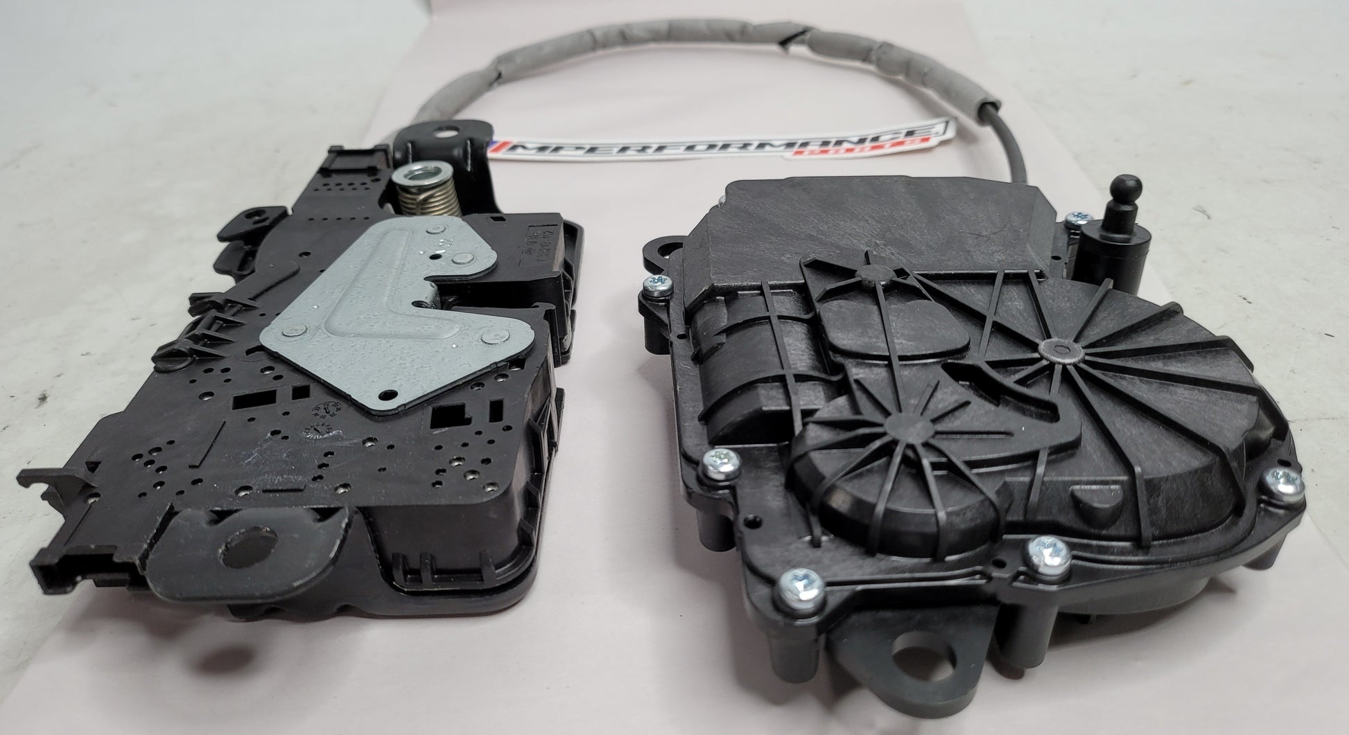 06295 - MPerformance.parts
