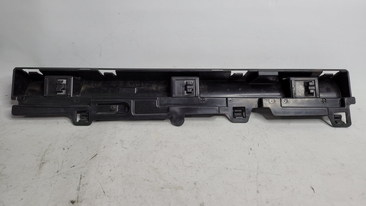 05966 - MPerformance.parts