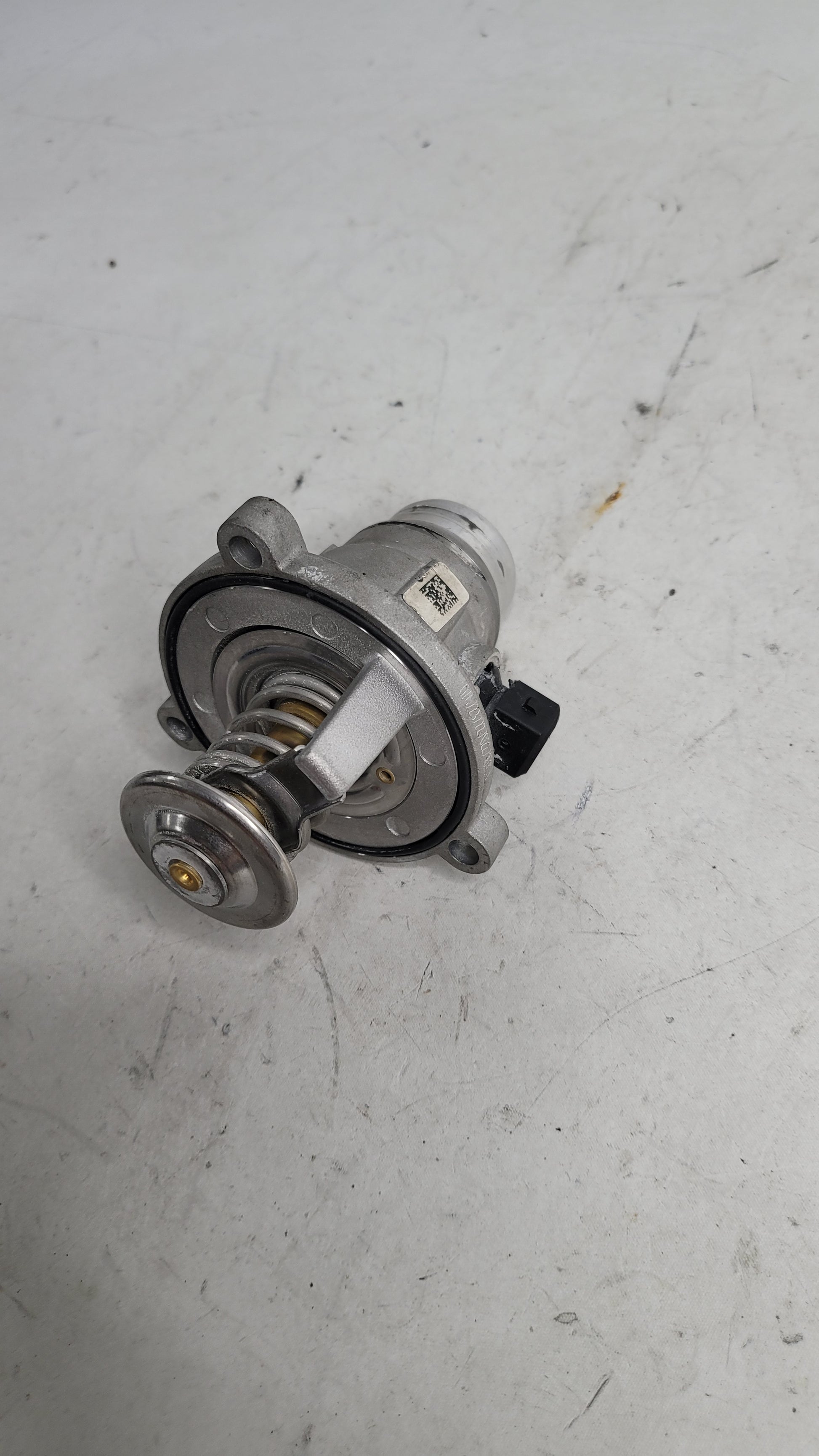 05925 - MPerformance.parts