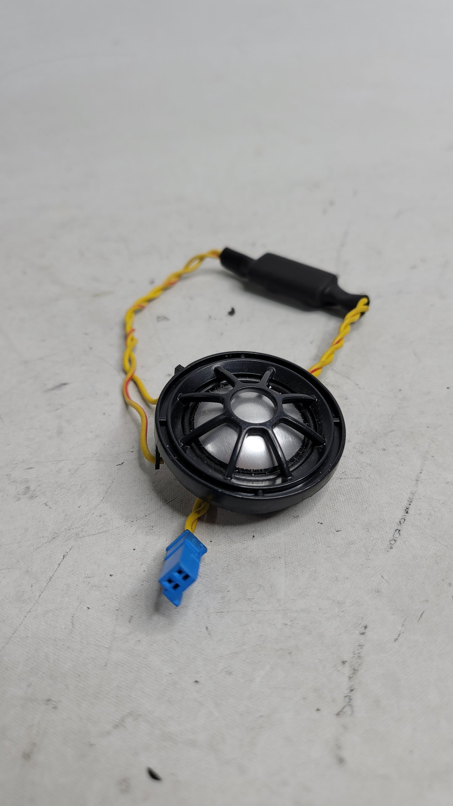 05851 - MPerformance.parts