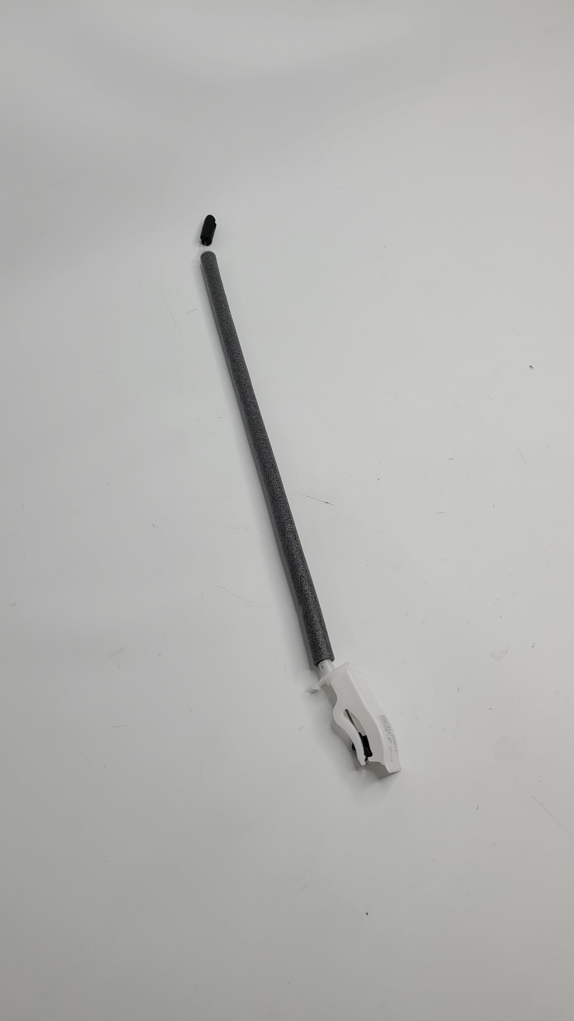 BMW 320i 328i 335i 340i 330i F30 F31 F80 Rear Door Inside Handle Cable 7259837-05 - MPerformance.parts