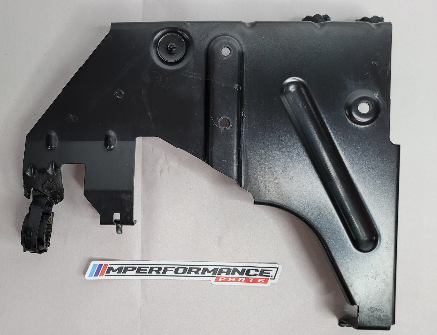 06240 - MPerformance.parts