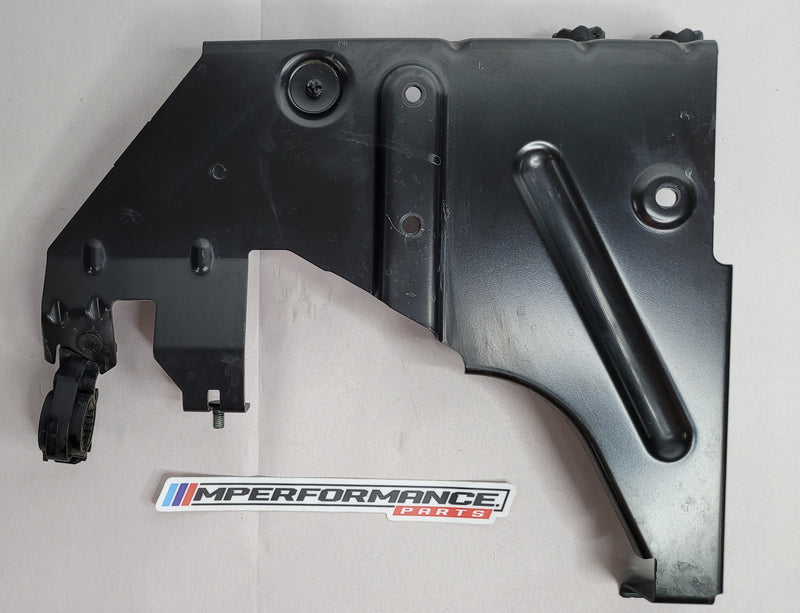 06240 - MPerformance.parts