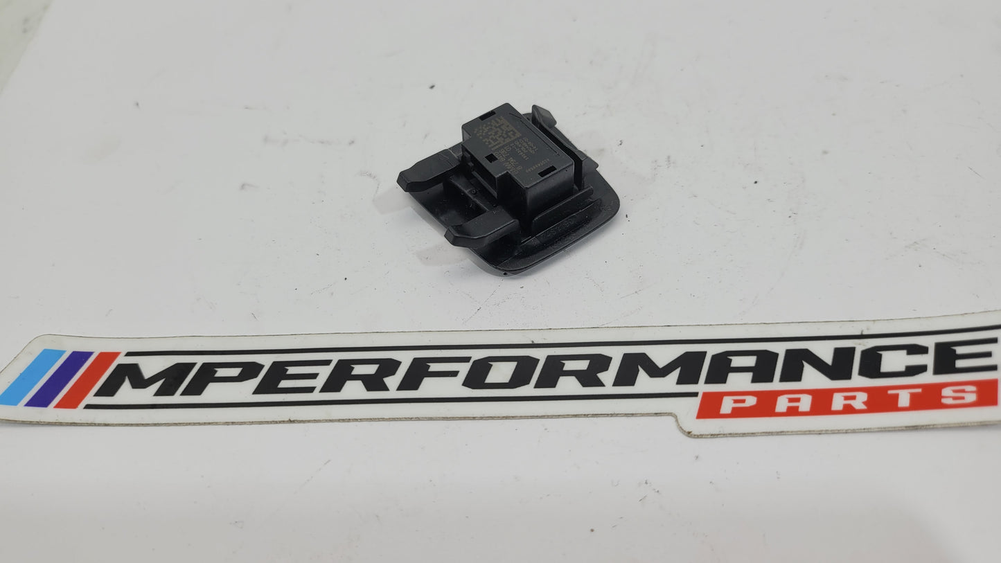 06914 - MPerformance.parts