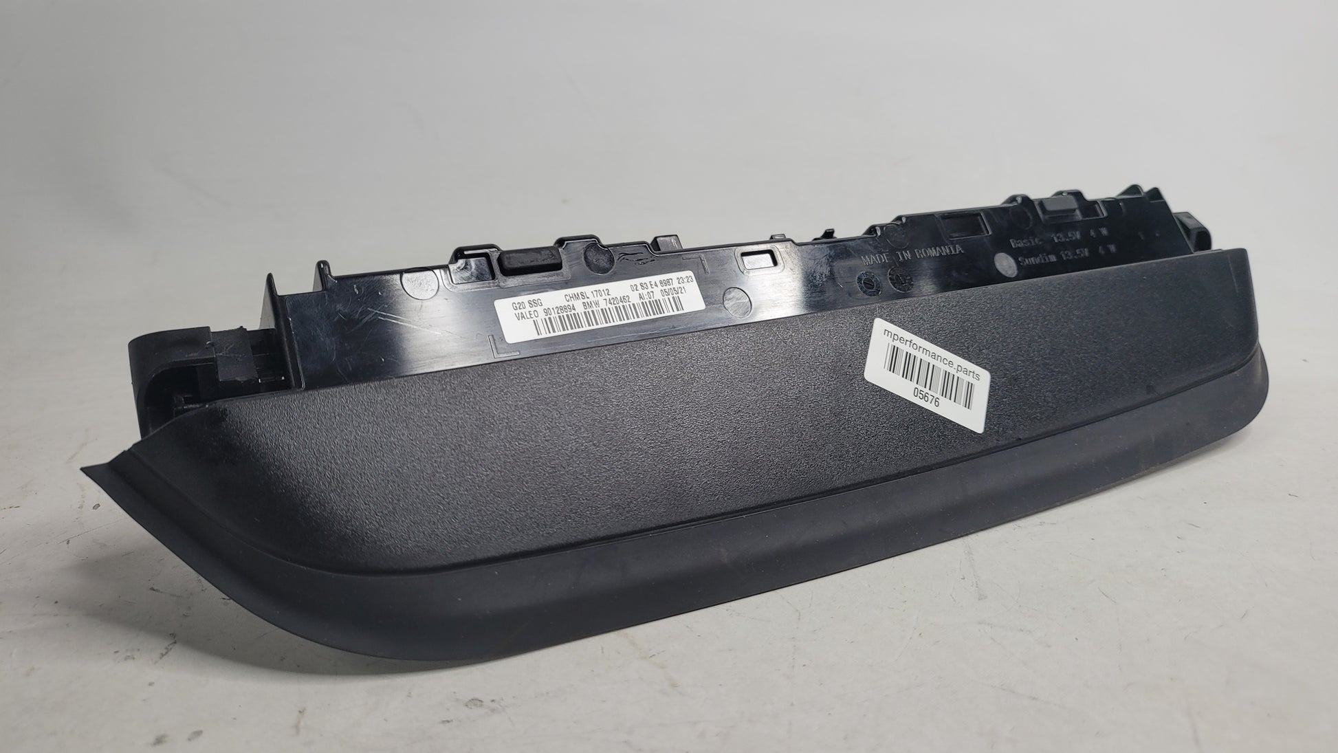 05676 - MPerformance.parts
