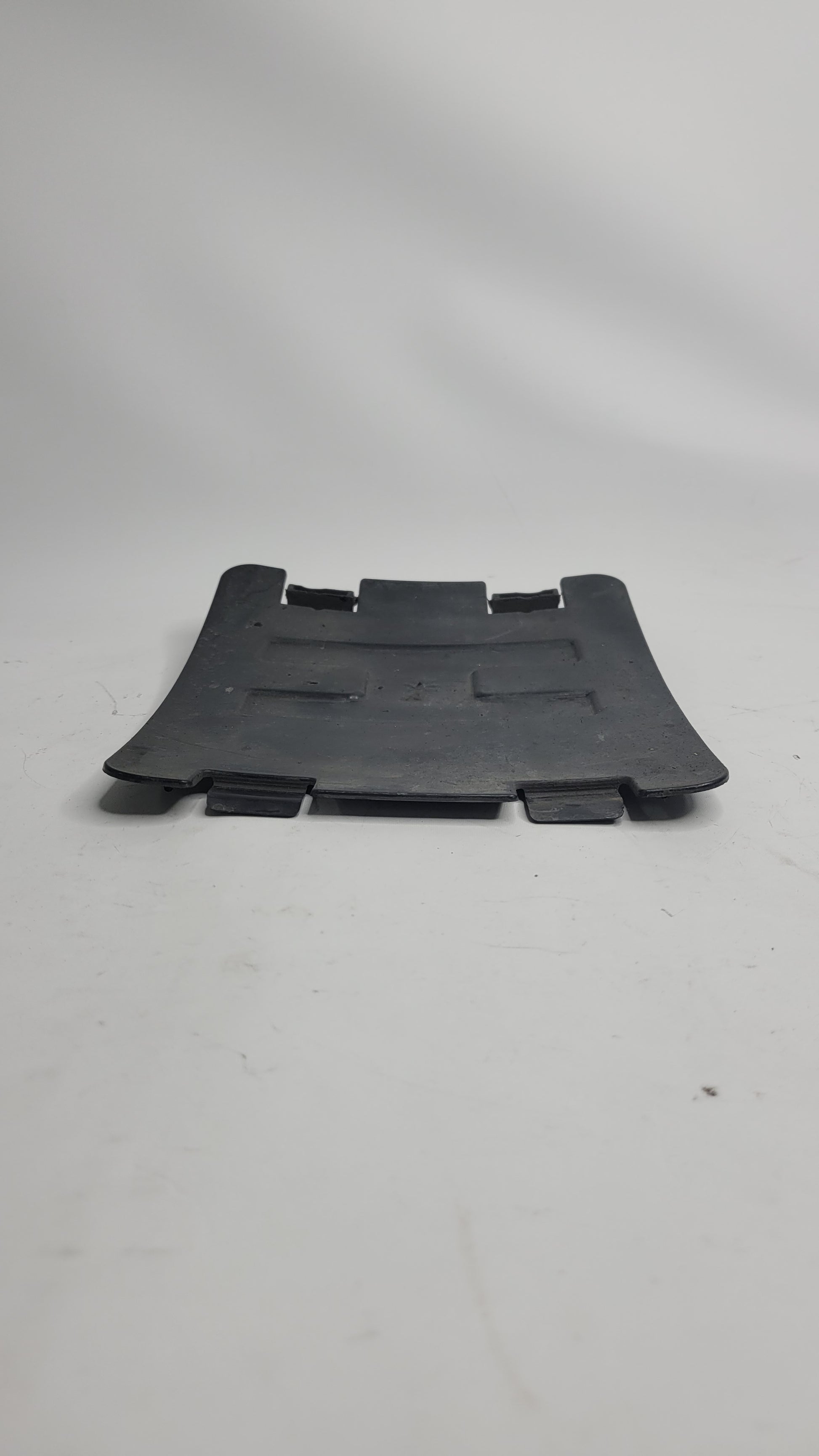 Front Fender Liner Access Panel Bulb Cover For BMW F80 M3 - MPerformance.parts