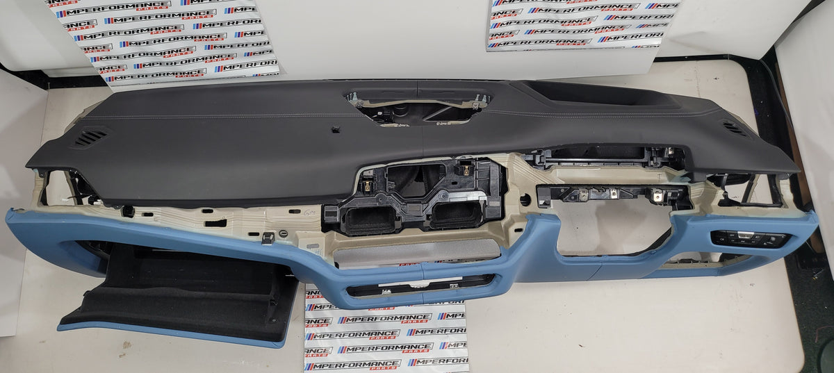 07097 - 9505040-04 - 9797757 - 22/185/0154 - MPerformance.parts