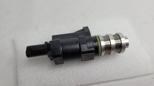 BMW G80 M3 7639993 Solenoid Valve - MPerformance.parts