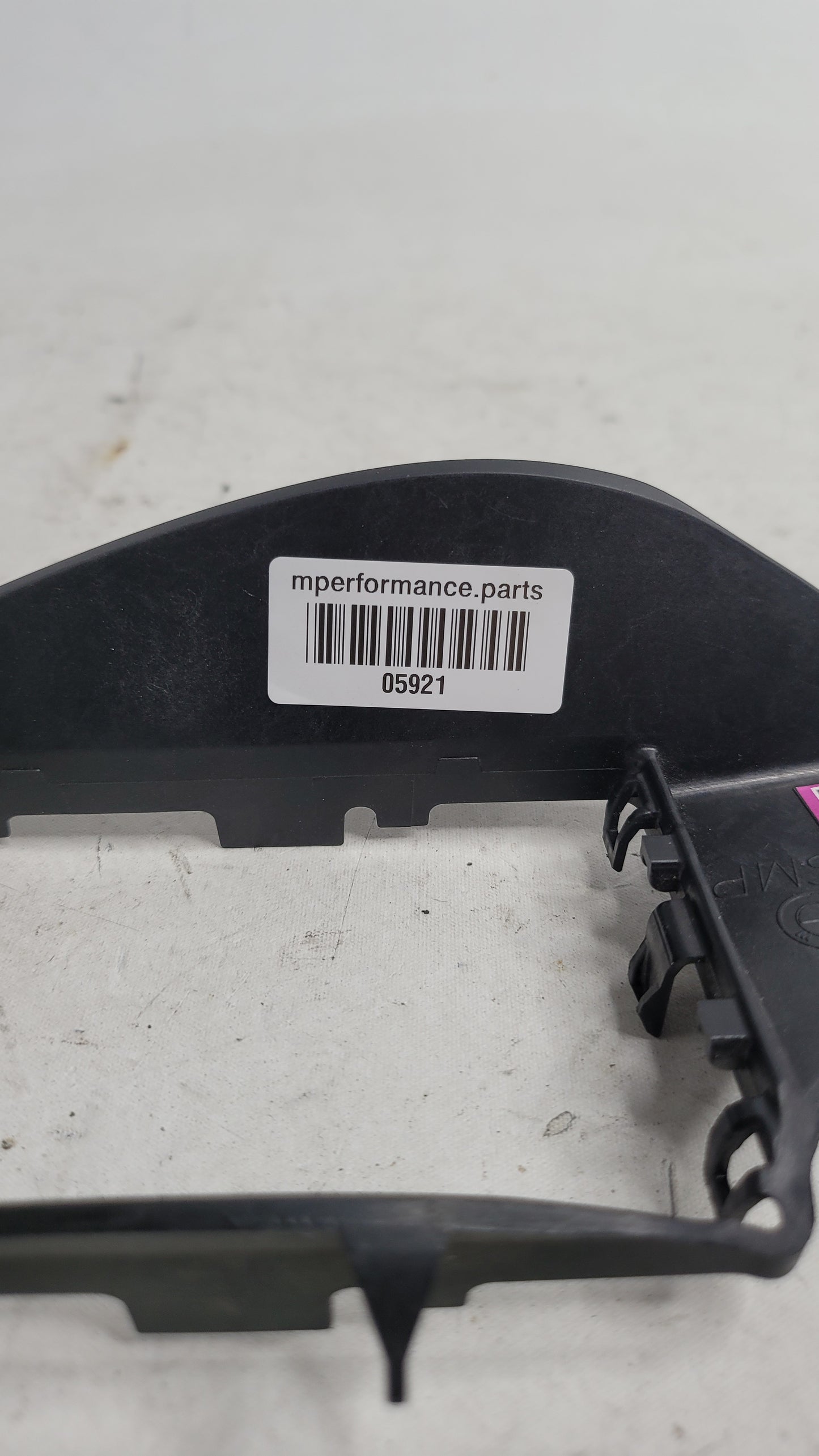 05921 - MPerformance.parts