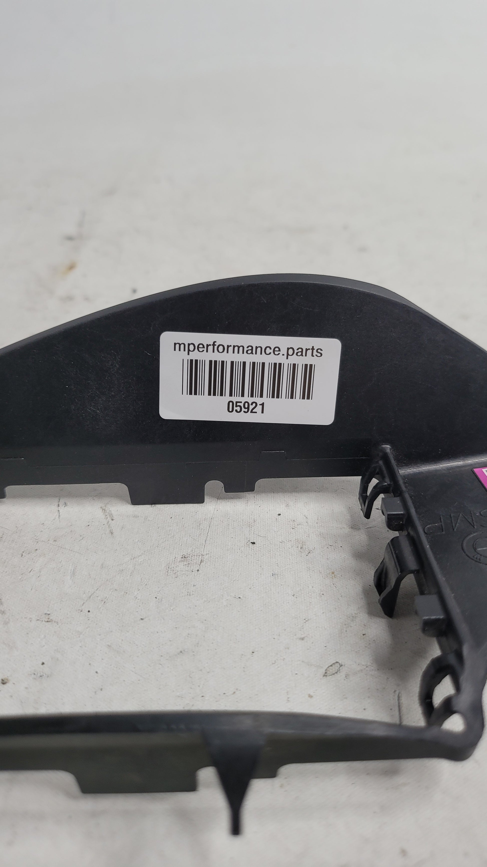 05921 - MPerformance.parts