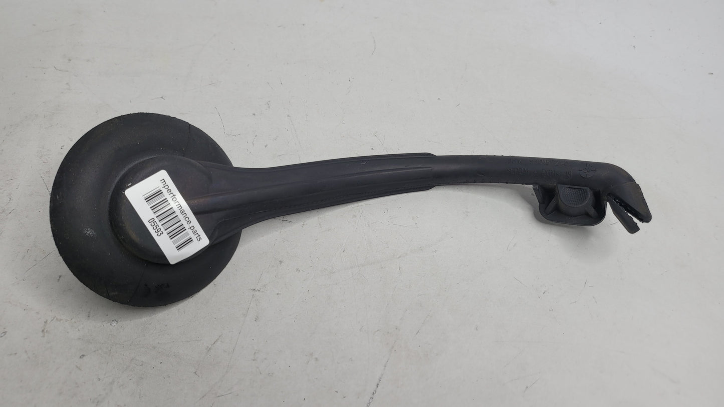 05593 - MPerformance.parts
