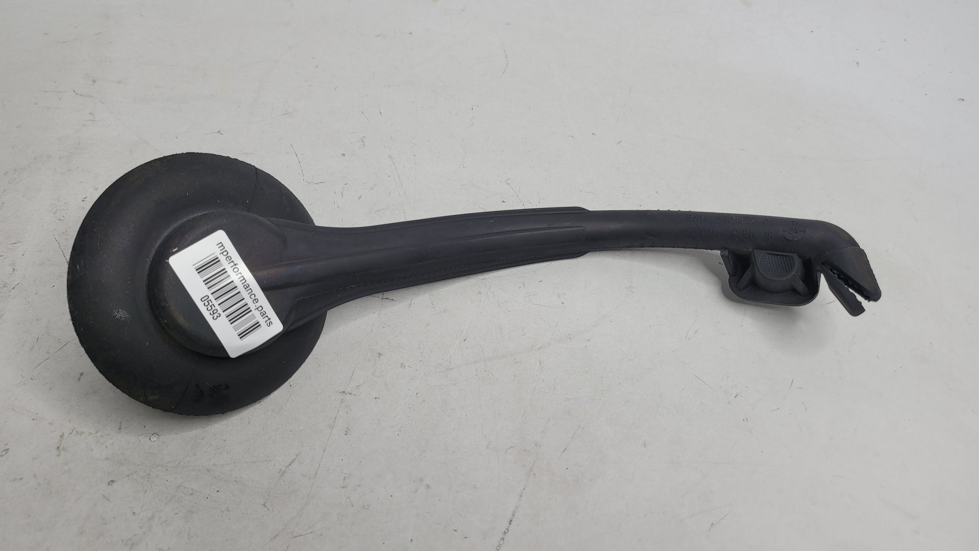 05593 - MPerformance.parts